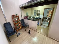 Casa com 3 Quartos à venda, 180m² no Jardim Canaã, Uberlândia - Foto 12