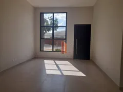 Casa de Condomínio com 3 Quartos à venda, 190m² no Jardim Suely, Atibaia - Foto 12