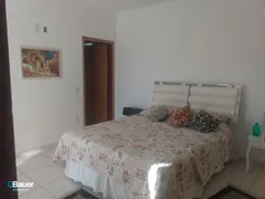 Casa de Condomínio com 3 Quartos à venda, 255m² no Parque dos Cocais, Valinhos - Foto 21