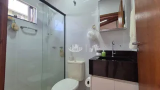 Casa com 3 Quartos à venda, 155m² no Jardim Acapulco, Londrina - Foto 20