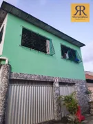 Casa de Condomínio com 8 Quartos à venda, 300m² no Linha do Tiro, Recife - Foto 7