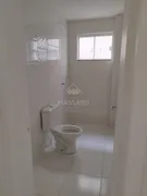 Apartamento com 2 Quartos à venda, 68m² no Gravata, Navegantes - Foto 9