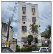 Apartamento com 2 Quartos à venda, 41m² no Cascadura, Rio de Janeiro - Foto 1
