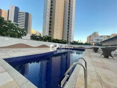 Apartamento com 2 Quartos para alugar, 60m² no Cidade dos Funcionários, Fortaleza - Foto 5
