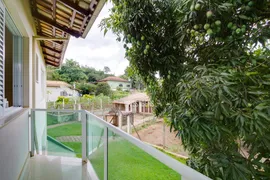 Fazenda / Sítio / Chácara com 4 Quartos à venda, 500m² no Centro, Moeda - Foto 33