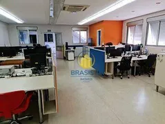 Prédio Inteiro para venda ou aluguel, 1150m² no Vila Cruzeiro, São Paulo - Foto 10