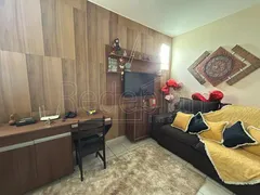 Casa com 3 Quartos para alugar, 52m² no Retiro, Volta Redonda - Foto 2