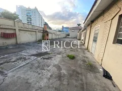 Terreno / Lote / Condomínio à venda, 900m² no José Menino, Santos - Foto 2