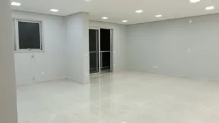 Apartamento com 3 Quartos à venda, 136m² no Atiradores, Joinville - Foto 4