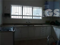 Casa com 3 Quartos à venda, 205m² no Parque Residencial Guitti, Itu - Foto 18