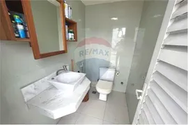 Casa de Condomínio com 5 Quartos à venda, 366m² no Recreio Dos Bandeirantes, Rio de Janeiro - Foto 5