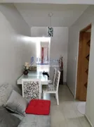 Casa com 3 Quartos à venda, 78m² no Residencial Mirage, Mogi das Cruzes - Foto 2