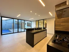 Casa de Condomínio com 4 Quartos à venda, 340m² no Região dos Lagos, Sobradinho - Foto 27