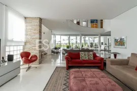 Casa com 4 Quartos à venda, 660m² no Morumbi, São Paulo - Foto 15