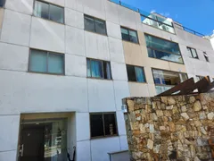 Apartamento com 3 Quartos à venda, 123m² no Nogueira, Petrópolis - Foto 31