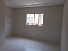 Studio com 1 Quarto à venda, 38m² no Vila Margarida, São Vicente - Foto 15