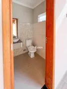 Casa de Condomínio com 3 Quartos à venda, 180m² no Condomínio Costa das Areias, Salto - Foto 19