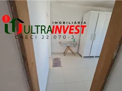 Casa com 2 Quartos à venda, 103m² no Jardim Eliana, Sorocaba - Foto 17