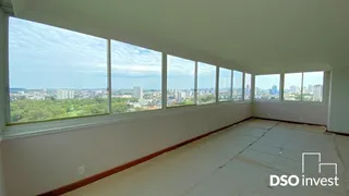 Apartamento com 4 Quartos à venda, 411m² no Jardim Bélgica, São Paulo - Foto 2