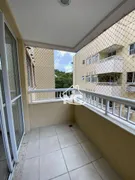 Apartamento com 2 Quartos à venda, 60m² no Badu, Niterói - Foto 8