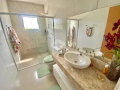 Casa de Condomínio com 3 Quartos à venda, 188m² no Araca, Capão da Canoa - Foto 15