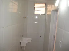 Kitnet com 1 Quarto para alugar, 32m² no Centro, São Paulo - Foto 8