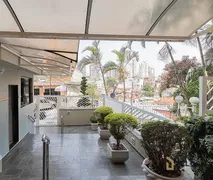 Apartamento com 3 Quartos à venda, 69m² no Mandaqui, São Paulo - Foto 13