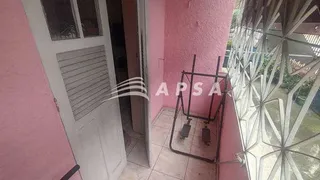 Apartamento com 3 Quartos à venda, 65m² no Encantado, Rio de Janeiro - Foto 27