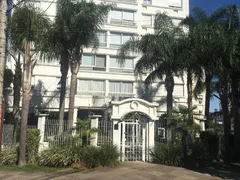 Apartamento com 2 Quartos à venda, 72m² no Cristo Redentor, Porto Alegre - Foto 2