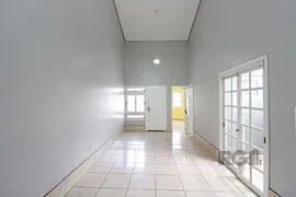 Casa com 2 Quartos à venda, 71m² no Hípica, Porto Alegre - Foto 4