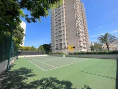 Apartamento com 4 Quartos à venda, 350m² no Jardim Girassol, Americana - Foto 32