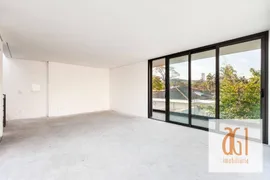 Casa de Condomínio com 3 Quartos à venda, 560m² no Alto de Pinheiros, São Paulo - Foto 15