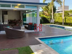 Casa de Condomínio com 5 Quartos à venda, 429m² no Jurerê Internacional, Florianópolis - Foto 40