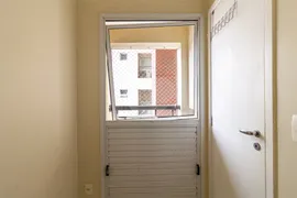 Apartamento com 3 Quartos para alugar, 128m² no Barra Funda, São Paulo - Foto 37