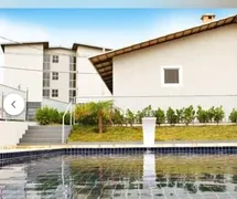 Apartamento com 2 Quartos à venda, 50m² no Campinho, Lagoa Santa - Foto 3