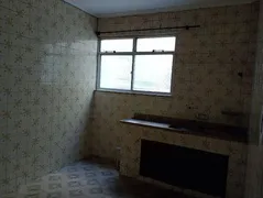 Apartamento com 2 Quartos para venda ou aluguel, 75m² no Nova Cidade, São Gonçalo - Foto 7
