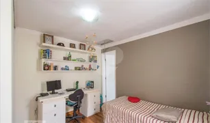 Casa com 3 Quartos à venda, 125m² no Saúde, São Paulo - Foto 12