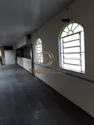 Loja / Salão / Ponto Comercial à venda, 403m² no Centro, São José dos Campos - Foto 4