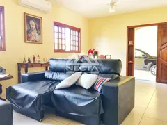 Casa com 4 Quartos à venda, 181m² no Pontal de Santa Marina, Caraguatatuba - Foto 1