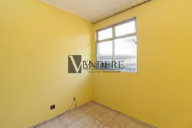 Casa com 2 Quartos à venda, 66m² no João Pinheiro, Belo Horizonte - Foto 17