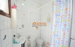 Casa Comercial com 3 Quartos à venda, 400m² no Jardim Iporanga, Guarulhos - Foto 39