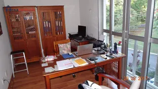 Casa de Condomínio com 4 Quartos à venda, 700m² no Morada dos Pássaros, Barueri - Foto 12
