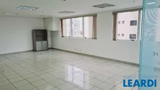 Loja / Salão / Ponto Comercial para venda ou aluguel, 100m² no Vila Clementino, São Paulo - Foto 11