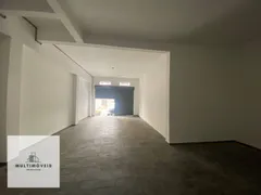 Loja / Salão / Ponto Comercial para alugar, 80m² no Cascatinha, Juiz de Fora - Foto 5