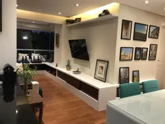 Apartamento com 2 Quartos à venda, 70m² no Vila Santa Catarina, São Paulo - Foto 1