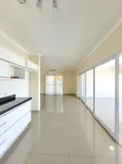 Casa com 3 Quartos à venda, 320m² no Vila do Golf, Ribeirão Preto - Foto 11