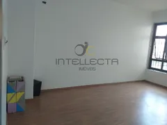 Conjunto Comercial / Sala à venda, 41m² no Liberdade, São Paulo - Foto 3