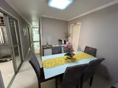 Casa com 3 Quartos à venda, 250m² no Alto da Posse, Nova Iguaçu - Foto 9