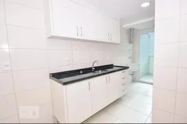 Cobertura com 2 Quartos para alugar, 136m² no Jacarepaguá, Rio de Janeiro - Foto 13