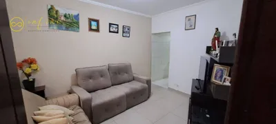 Casa com 3 Quartos à venda, 145m² no Parque das Laranjeiras, Sorocaba - Foto 6